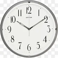 ʱ��-������