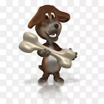 ����С�������ն��������-��Ȯ-������