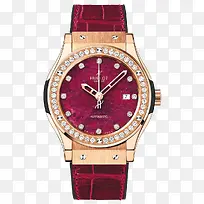 奢华女士腕表-空若网 奢华女士腕表-空若网