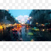 Ë®Á÷²£Á§Ä£ºýÂ·Ãæ-¿ÕÈôÍø Ë®Á÷²£Á§Ä£ºýÂ·Ãæ-¿ÕÈôÍø