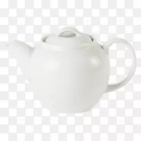 ����;ߺ�����-��-������