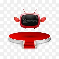 ������̨-������