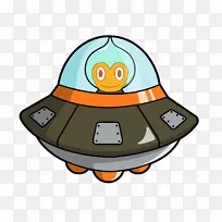 免费比特币外星人android剪贴画-宇宙飞船-空若网 免费比特币外星人android剪贴画-宇宙飞船-空若网