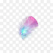 羽毛翅膀相关-空若网 羽毛翅膀相关-空若网