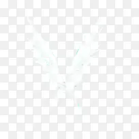 羽毛翅膀相关-空若网 羽毛翅膀相关-空若网