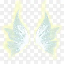 Óðë³á°òÏà¹Ø-¿ÕÈôÍø Óðë³á°òÏà¹Ø-¿ÕÈôÍø