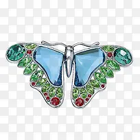 ��ë������-������