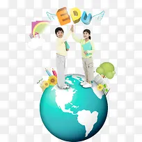 edu������ĸ���ѧ��-������