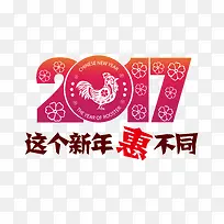 �������-������