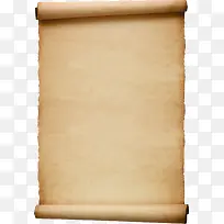 �ŵ俧��Ũ����Ƹ-������