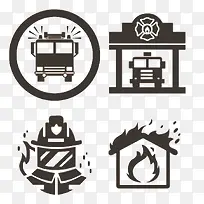 ʸ����������ز�-������