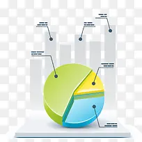 ��ͨ����ͼ�����-������