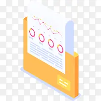 2.5D��������ͳ����Ϣ�Ƽ���-������