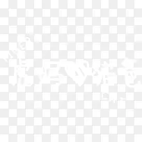 ������������ﻢ�谮è��-������