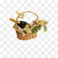 Ê¥µ®½Ú×°Êλ¨Àººì¾Æ-¿ÕÈôÍø Ê¥µ®½Ú×°Êλ¨Àººì¾Æ-¿ÕÈôÍø