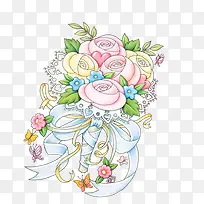 ×°ÊÎËØ²Ä »¨Àº-¿ÕÈôÍø ×°ÊÎËØ²Ä »¨Àº-¿ÕÈôÍø