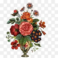 װ���ز� ����-������