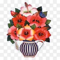 װ���ز� ����-������