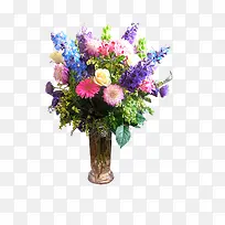 ×°ÊÎËØ²Ä »¨Àº-¿ÕÈôÍø ×°ÊÎËØ²Ä »¨Àº-¿ÕÈôÍø