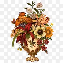 װ���ز� ����-������