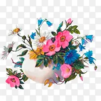 װ���ز� ����-������