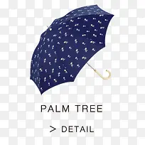 ���װ׻��ɰ���ɡ-������