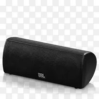 音响扬声器低音炮电子家庭影院系统.音响系统-空若网 音响扬声器低音炮电子家庭影院系统.音响系统-空若网