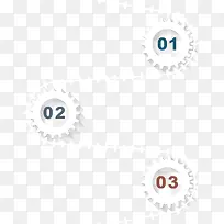 ���� ��� ���� ��������-������