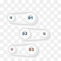 ���� ��� ���� ��������-������