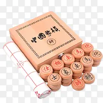 ���-������