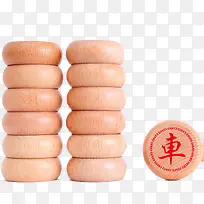 玩具-空若网 玩具-空若网