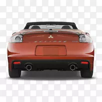 1997三菱日食2003三菱日食-三菱-空若网 1997三菱日食2003三菱日食-三菱-空若网