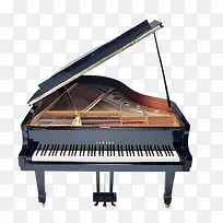 装饰素材 音乐-空若网 装饰素材 音乐-空若网