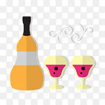 ʸ����ƽ����ƾ�ƿ-������