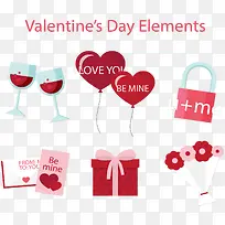 ��ƽ������װ��-������