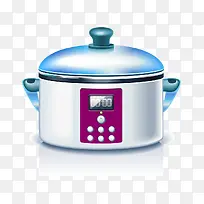 ʸ���ҵ�png���ͼƬ�緹��-������