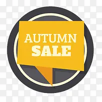 立体标签-空若网 立体标签-空若网