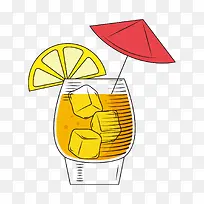 �������ˮ-������