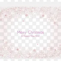 ǳɫʥ���ڿ��ֻ���-������