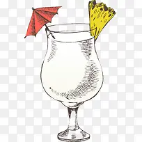 �ֻ�߽�͸������-������