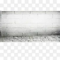 ��ɫשǽ�棬����ǽ����������ש-������