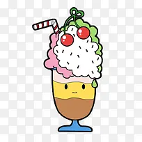 Ц�������-������