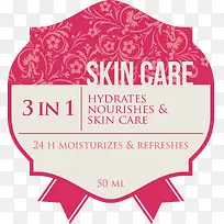 �߿��ɫ�۱߿�װ��-������