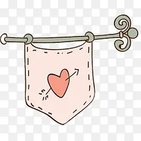 ��ͨ�ɰ���Ů��-������