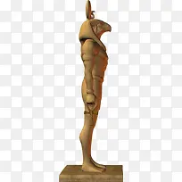 ����ӥͷ����ʯ��-������