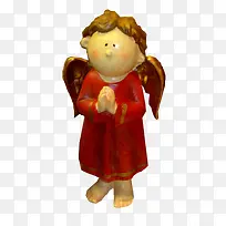 ��ͨ��ʹ����-������