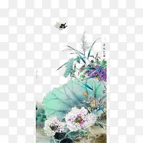 ˮīˮ²Ê»-¿ÕÈôÍø ˮīˮ²Ê»-¿ÕÈôÍø