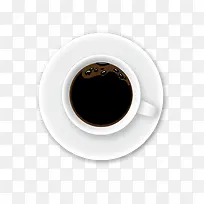 俯看咖啡-空若网 俯看咖啡-空若网