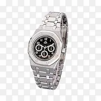 银色手表-空若网 银色手表-空若网