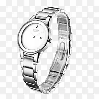 Ůʿ�ֱ���ɫ-������